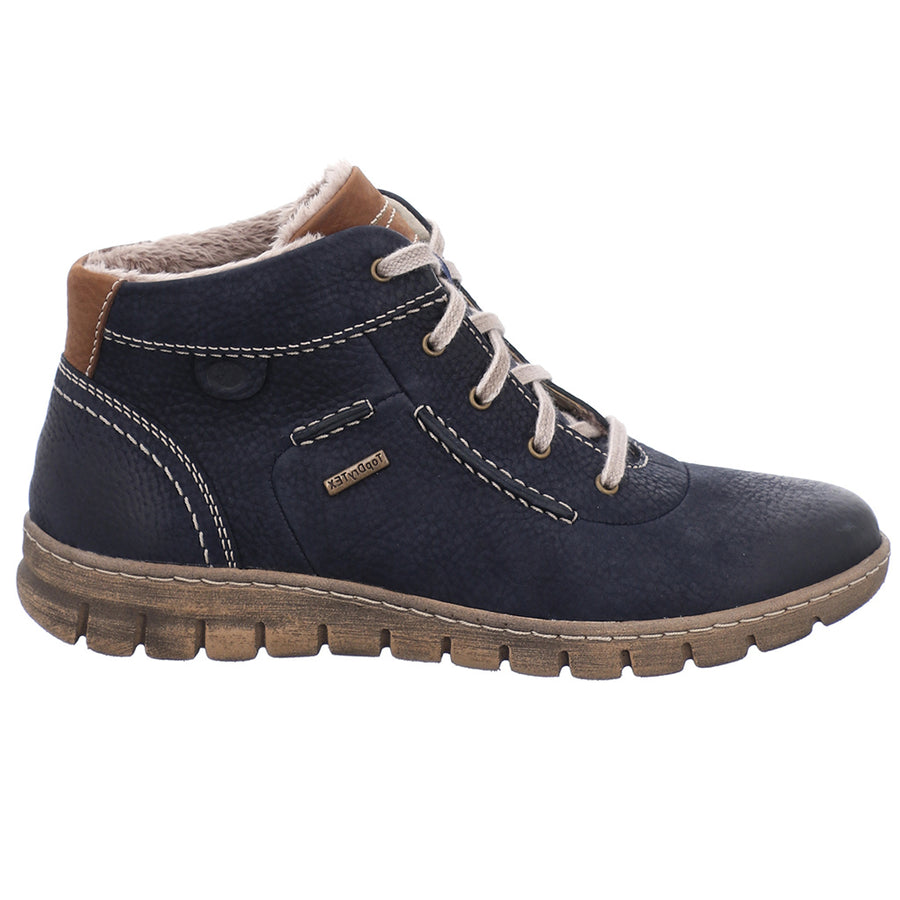 Josef Seibel Steffi 53 531 Ocean-Kombi