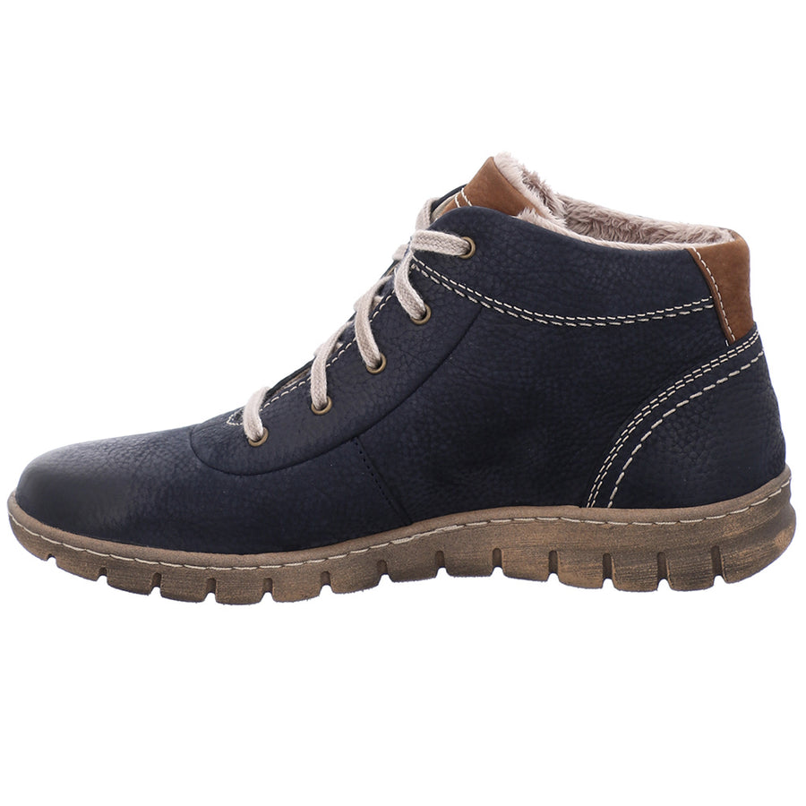 Josef Seibel Steffi 53 531 Ocean-Kombi