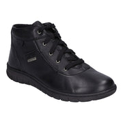 Josef Seibel Steffi 53 100 Schwarz