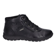 Josef Seibel Steffi 53 100 Schwarz