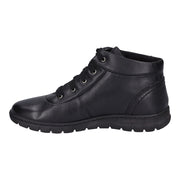 Josef Seibel Steffi 53 100 Schwarz