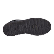 Josef Seibel Steffi 53 100 Schwarz