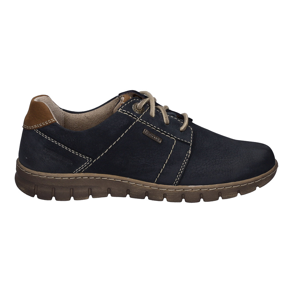 Josef Seibel Steffi 59 531 Ocean-Kombi