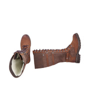 Rieker 94732-25 Brown