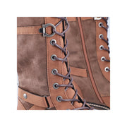 Rieker 94732-25 Brown