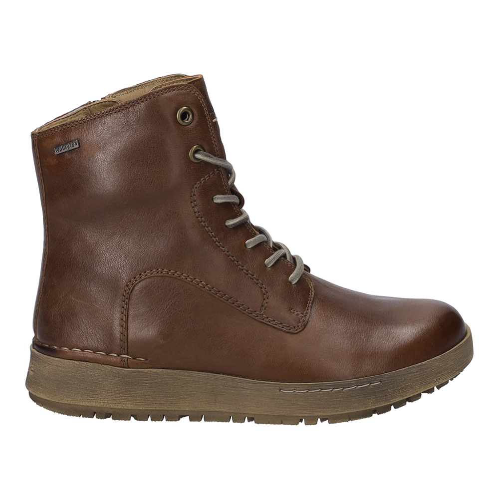 Josef Seibel Anna 51 Castagne