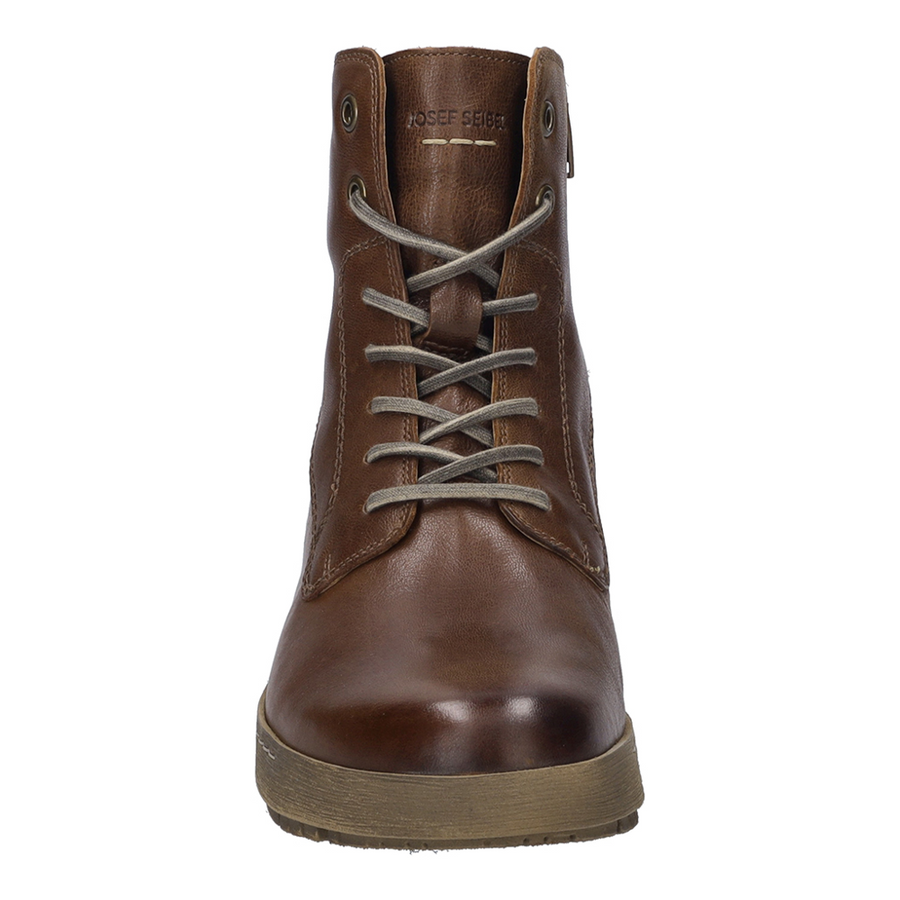 Josef Seibel Anna 51 Castagne