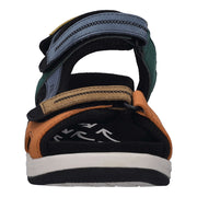 Josef Seibel Estelle 02 Multicolour