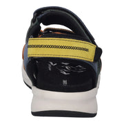 Josef Seibel Estelle 02 Multicolour