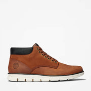 Timberland Bradstreet AW109FTM Brown