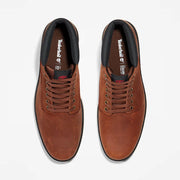 Timberland Bradstreet AW109FTM Brown