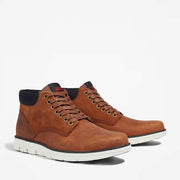 Timberland Bradstreet AW109FTM Brown