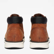 Timberland Bradstreet AW109FTM Brown