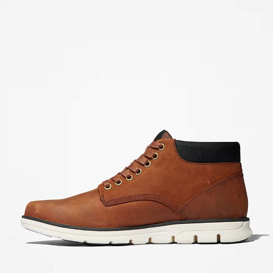 Timberland Bradstreet AW109FTM Brown