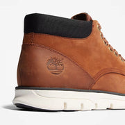 Timberland Bradstreet AW109FTM Brown