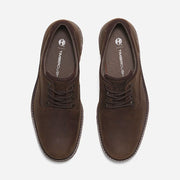 Timberland Britton Road 0A69T9 Brown Full Grain