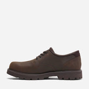 Timberland Britton Road 0A69T9 Brown Full Grain