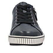 Remonte D0700-15 Navy