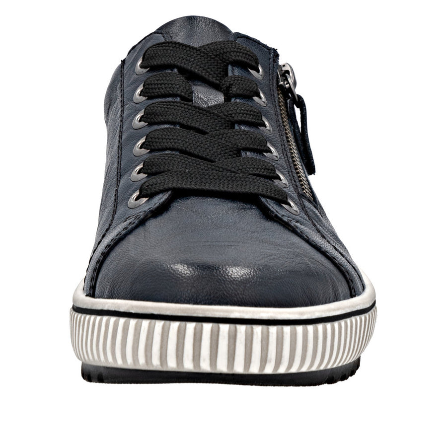 Remonte D0700-15 Navy