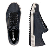 Remonte D0700-15 Navy