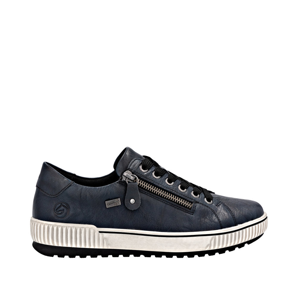 Remonte D0700-15 Navy