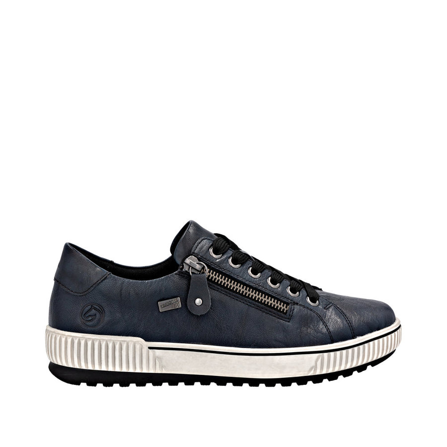 Remonte D0700-15 Navy
