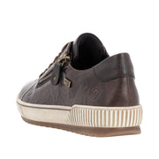 Remonte D0700-25 Brown