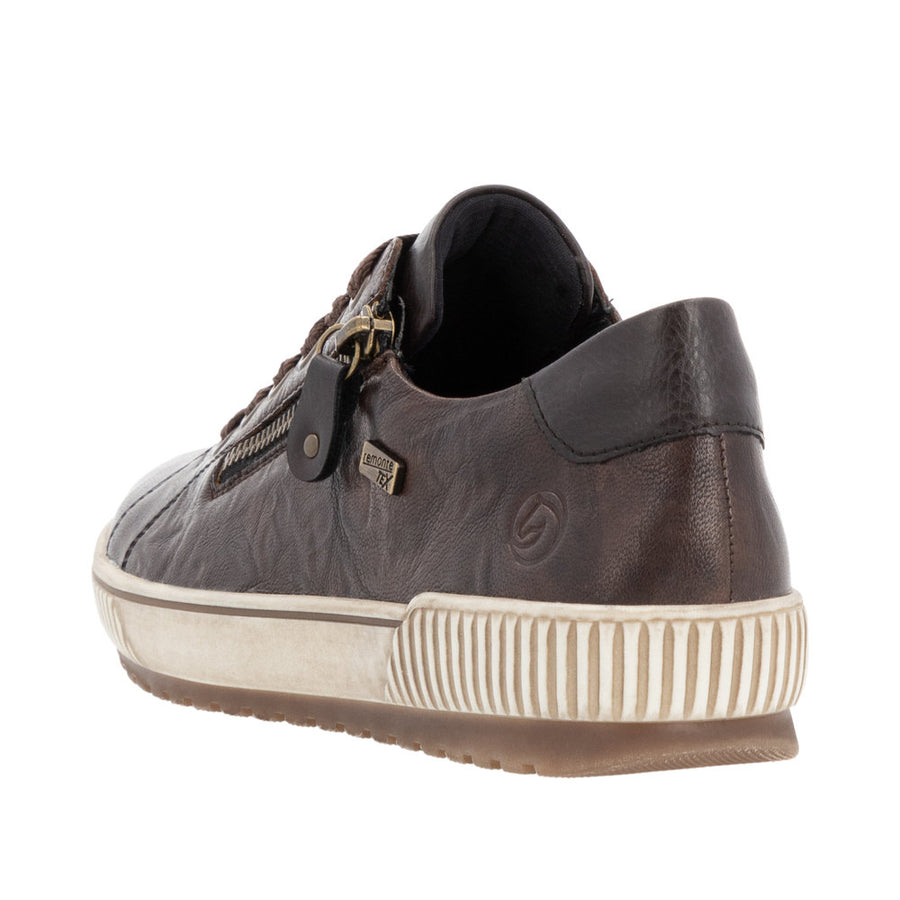 Remonte D0700-25 Brown