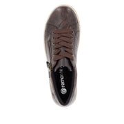 Remonte D0700-25 Brown