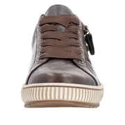 Remonte D0700-25 Brown