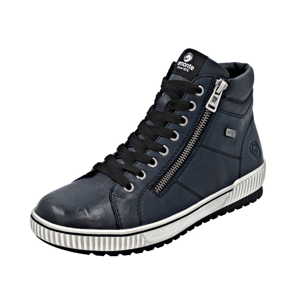 Remonte D0772-15 Navy