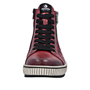 Remonte D0772-36 Red
