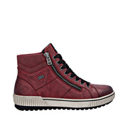 Remonte D0772-36 Red