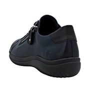 Remonte D1E03-14 Blue