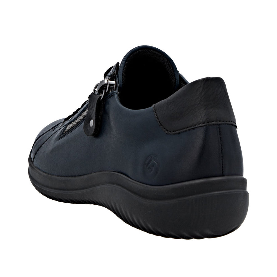 Remonte D1E03-14 Blue