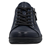 Remonte D1E03-14 Blue