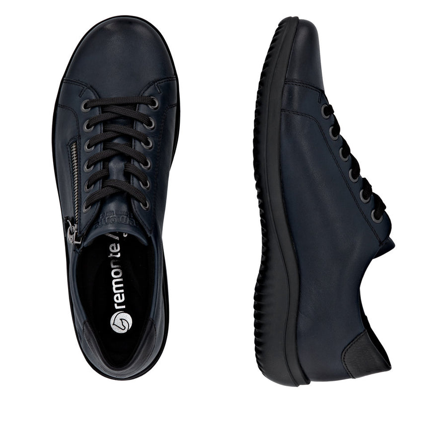 Remonte D1E03-14 Blue