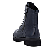 Remonte D2S72-14 Blue