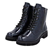 Remonte D2S72-14 Blue