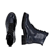 Remonte D2S72-14 Blue