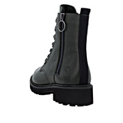 Remonte D8671-56 Tanne