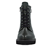 Remonte D8671-56 Tanne