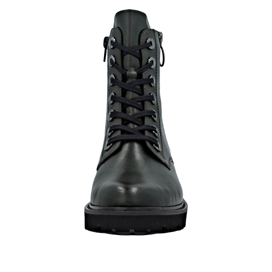 Remonte D8671-56 Tanne