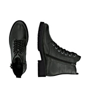 Remonte D8671-56 Tanne