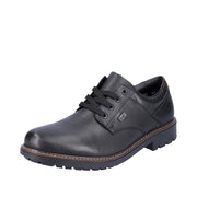Rieker F4611-00 Black