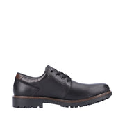 Rieker F4611-00 Black