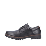 Rieker F4611-00 Black