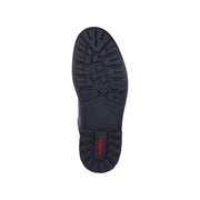 Rieker F4611-00 Black