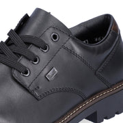 Rieker F4611-00 Black