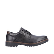 Rieker F4611-00 Black